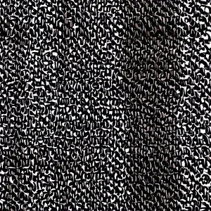 Carbon Fiber Composite Texture PNG Cyi