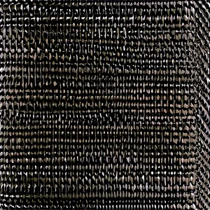 Carbon Fiber Fabric Texture Png 06282024 PNG image