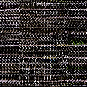 Carbon Fiber Fabric Texture Png Pei PNG image