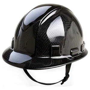 Carbon Fiber Hard Hat Png Wgy56 PNG image