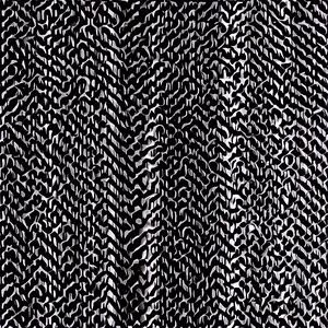 Carbon Fiber Look Texture PNG 06282024