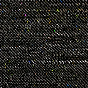Carbon Fiber Look Texture PNG 06282024