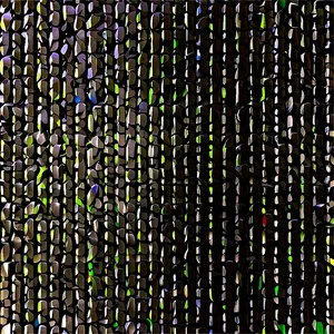 Carbon Fiber Look Texture PNG Bmm81 PNG