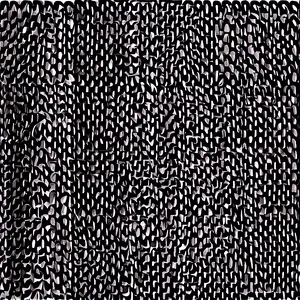 Carbon Fiber Look Texture PNG Btg1 PNG