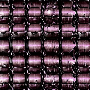 Carbon Fiber Mesh Texture PNG 06282024