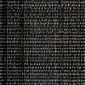 Carbon Fiber Panel Texture PNG 06282024