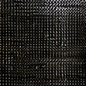 Carbon Fiber Panel Texture PNG 30