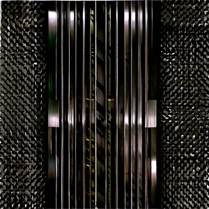 Carbon Fiber Panel Texture PNG Sll80 PNG
