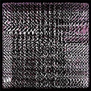 Carbon Fiber Panel Texture PNG Urp18 PNG