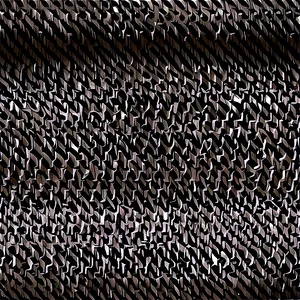 Carbon Fiber Print PNG 39 PNG
