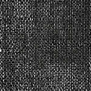 Carbon Fiber Print PNG Doi PNG