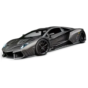 Carbon Fiber Print Png Dpu51 PNG image