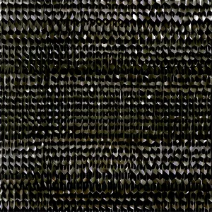 Carbon Fiber Sheet Texture Png Jnx PNG image