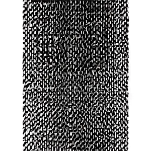 Carbon Fiber Texture Background PNG 06282024