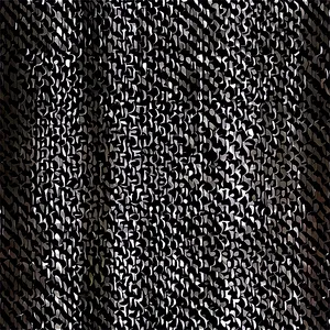 Carbon Fiber Texture Background PNG 33