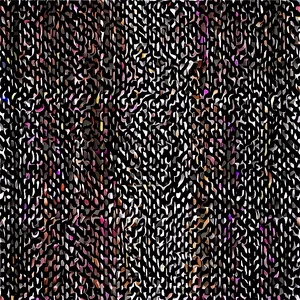Carbon Fiber Texture Background PNG 8