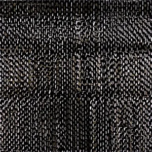 Carbon Fiber Texture Wrap PNG 24