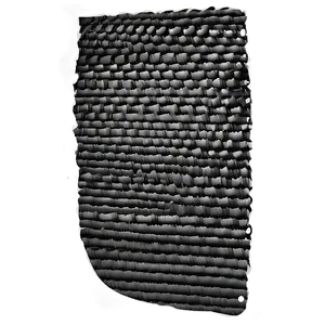 Carbon Fiber Texture Wrap PNG 79