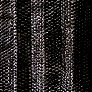 Carbon Fiber Texture Wrap PNG Wwo