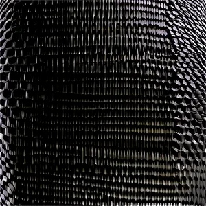 Carbon Fiber Texture Wrap PNG Yyn