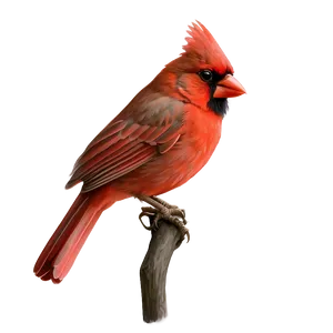 Cardinal Clipart Png 31 PNG image