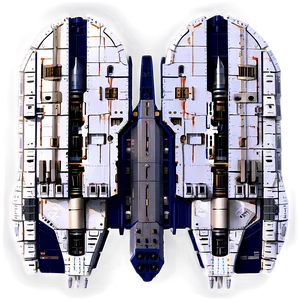Cargo Starship Layout PNG 06202024