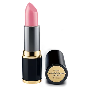 Carnation Pink Lipstick PNG 94