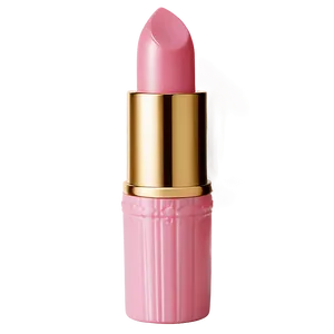 Carnation Pink Lipstick PNG Egg21 PNG