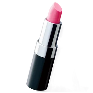 Carnation Pink Lipstick PNG Hye