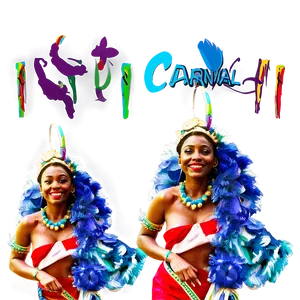 Carnival Festivities Png 78 PNG image