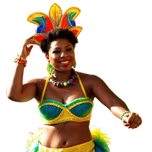 Carnival Festivities PNG Vsd85 PNG