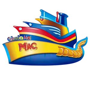 Carnival Magic Shows Png 9 PNG image