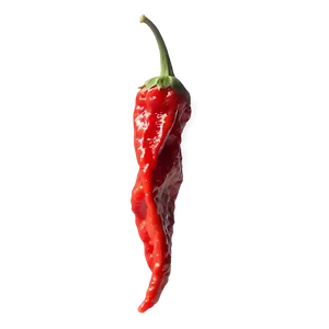 Carolina Reaper Chili Pepper PNG Jms PNG