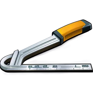 Carpenter Tools PNG 4