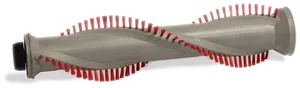 Carpet Stretching Tool