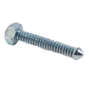 Carriage Screw PNG 05252024 PNG