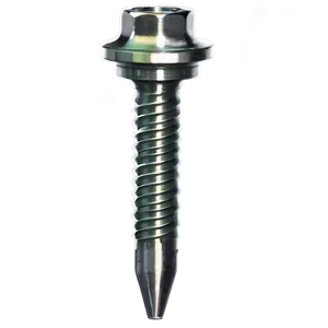 Carriage Screw PNG Utb76 PNG