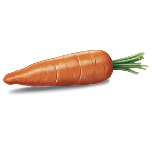 Carrot Bite Png Nop23 PNG image