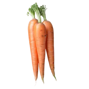 Carrot Bunch Png Dhx25 PNG image