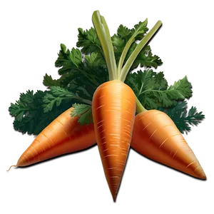 Carrot Patch Png 77 PNG image