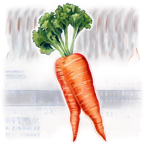 Carrot Patch PNG 89 PNG