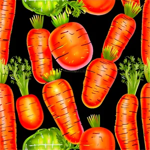 Carrot Patch Png Qku27 PNG image