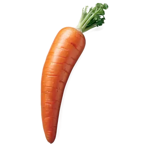 Carrot Peel PNG Mnc96 PNG