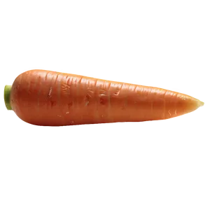 Carrot Piece PNG 66 PNG
