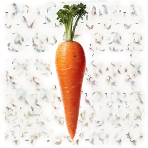 Carrot Slices Png 06132024 PNG image