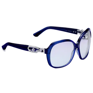 Cartier Clear Glasses Png Nco PNG image