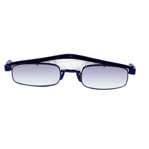 Cartier Clip-on Glasses PNG Oyc