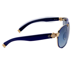Cartier Flexible Glasses PNG Uwr13