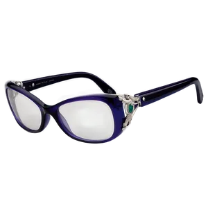 Cartier Wrap Around Glasses PNG 06212024