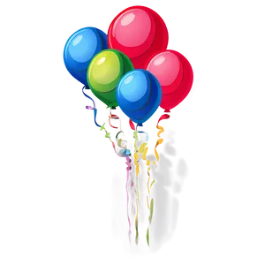 Cartoon Art PNG 05062024